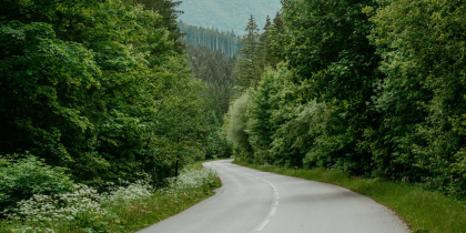 Objavte Slovensko s&nbsp;kartou MultiSport